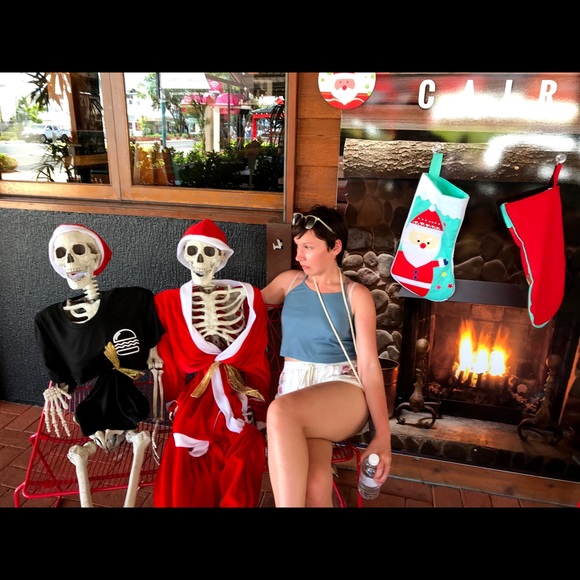 Meet the Posher - Picture 4 of 8